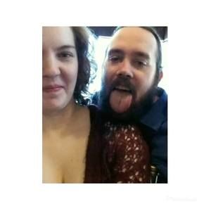 Meet your Posher, Breanna